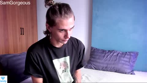 Fansly -       Top4fans   online show from December 12, 6:47 am