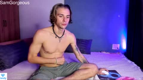 Fansly -       Top4fans   online show from December 13, 3:11 pm