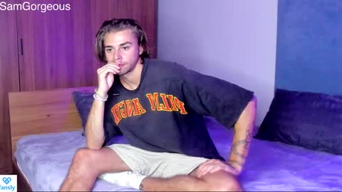 Fansly -       Top4fans   online show from December 23, 12:41 pm