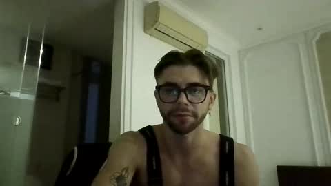 Fansly -       Top4fans   online show from January 12, 7:08 pm