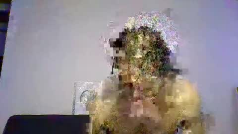 Fansly -       Top4fans   online show from February 24, 2:59 pm