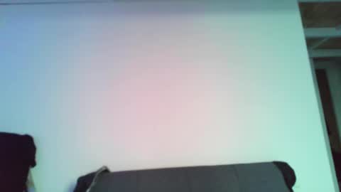 Fansly -       Top4fans   online show from April 8, 10:59 am