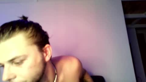 Fansly -       Top4fans   online show from April 12, 11:37 am