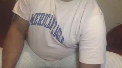 Snapshot of samgreat60 chatting on December 18, 5:52 pm samgreat60 online show from December 18, 5:52 pm