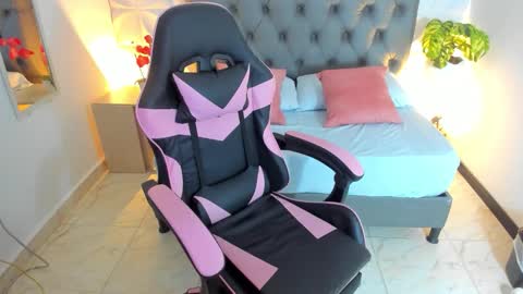 samhanta15 online show from January 16, 11:09 pm