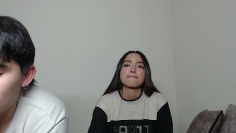 Tami  Gael online show from February 27, 2:00 am