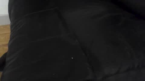 samiam381653 online show from September 26, 6:34 pm