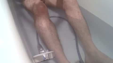 samiam381653 online show from October 31, 7:26 pm