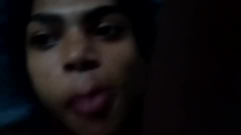 samigelalcangel online show from October 25, 1:13 am