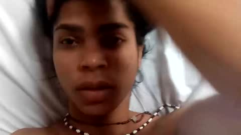 Snapshot of samigelalcangel chatting on October 28, 10:30 am samigelalcangel online show from October 28, 10:30 am