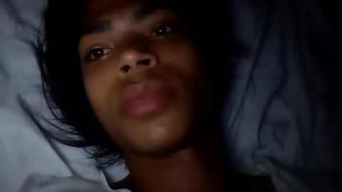 Snapshot of samigelalcangel chatting on October 31, 12:00 am samigelalcangel online show from October 31, 12:00 am