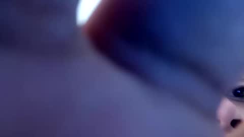 Snapshot of samigelalcangel chatting on November 2, 3:58 pm samigelalcangel online show from November 2, 3:58 pm