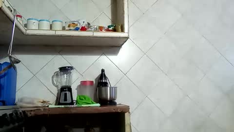 Snapshot of samigelalcangel chatting on November 14, 3:05 am samigelalcangel online show from November 14, 3:05 am