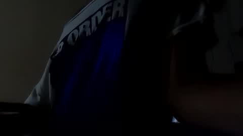 Snapshot of samigelalcangel chatting on November 26, 1:39 am samigelalcangel online show from November 26, 1:39 am