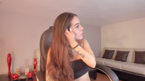 Snapshot of samii_live chatting on September 23, 3:53 am Samii online show from September 23, 3:53 am