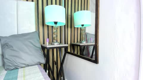 Samiigood online show from December 3, 12:36 pm