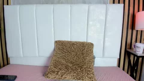 Samiigood online show from December 5, 4:03 pm