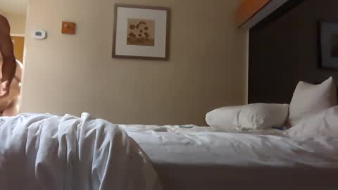 Snapshot of samiikayy chatting on September 22, 4:36 am samiikayy online show from September 22, 4:36 am