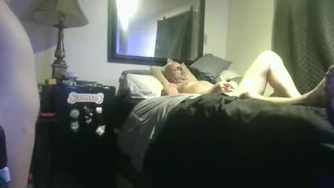 Snapshot of samiikayy chatting on September 25, 7:01 am samiikayy online show from September 25, 7:01 am