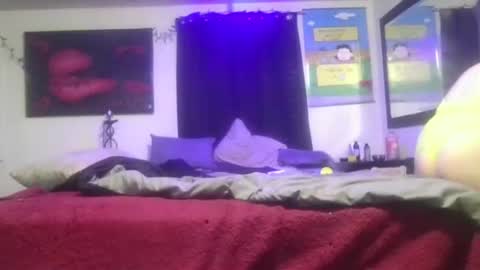 Snapshot of samiikayy chatting on October 15, 8:03 am samiikayy online show from October 15, 8:03 am