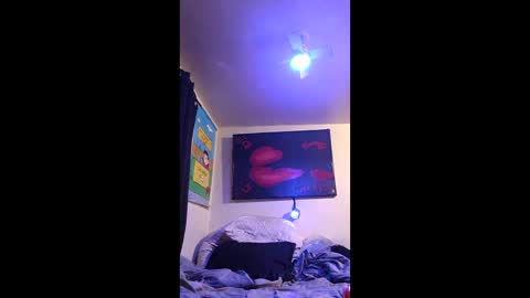 Snapshot of samiikayy chatting on October 20, 3:40 am samiikayy online show from October 20, 3:40 am