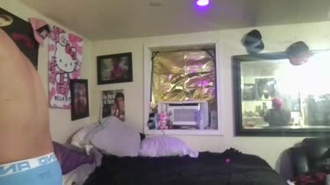 Snapshot of samiikayy chatting on October 28, 7:56 am samiikayy online show from October 28, 7:56 am