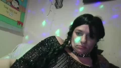 Snapshot of samiikayy chatting on October 29, 3:31 am samiikayy online show from October 29, 3:31 am