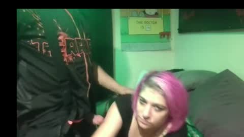 Snapshot of samiikayy chatting on November 10, 7:07 am samiikayy online show from November 10, 7:07 am