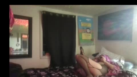 Snapshot of samiikayy chatting on November 18, 10:52 am samiikayy online show from November 18, 10:52 am