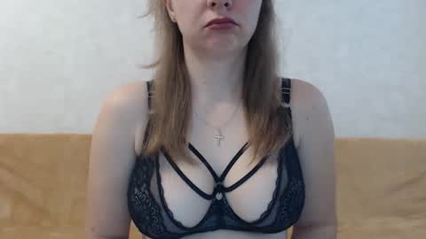 samiliya online show from October 31, 7:31 am