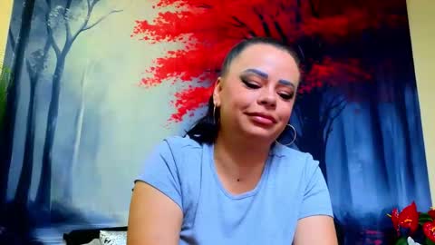     online show from November 30, 11:20 pm