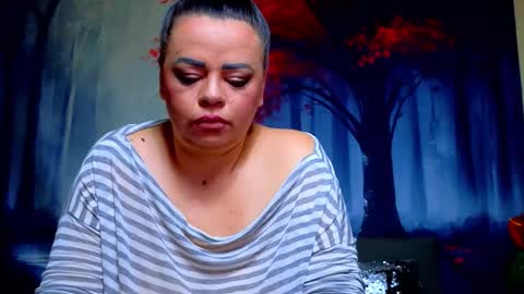     online show from January 17, 9:51 pm