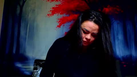     online show from January 18, 8:34 pm