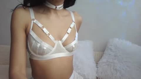 SamiraQFresh online show from February 15, 11:50 am