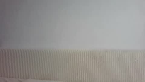 SamiraQFresh online show from January 6, 11:03 am