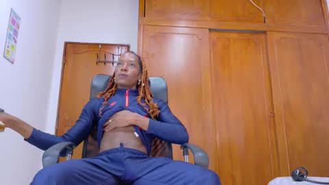 Snapshot of samirths_boy_ chatting on May 22, 3:28 pm samirths_boy_ online show from May 22, 3:28 pm