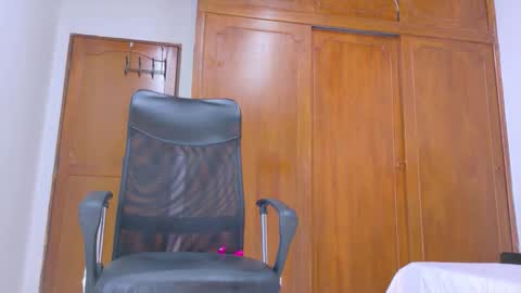 Snapshot of samirths_boy_ chatting on May 24, 4:56 pm samirths_boy_ online show from May 24, 4:56 pm