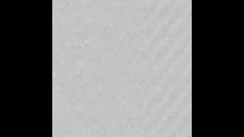 KatyDoll online show from March 2, 8:26 pm