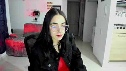 Snapshot of samismith77 chatting on September 9, 11:59 pm SARA online show from September 9, 11:59 pm