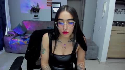 SARA online show from March 28, 11:04 pm