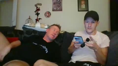 Snapshot of samlatty007 chatting on December 11, 8:07 pm sexy lad looking for fun online show from December 11, 8:07 pm