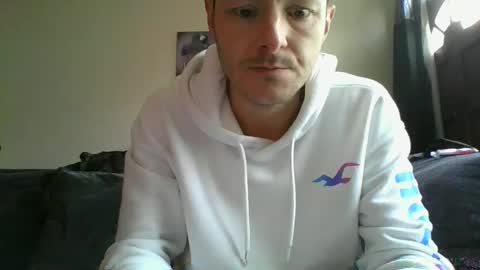 Snapshot of samlatty007 chatting on January 4, 12:38 pm sexy lad looking for fun online show from January 4, 12:38 pm