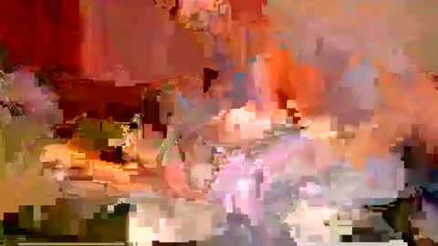 Snapshot of samlatty007 chatting on January 17, 8:33 pm sexy lad looking for fun online show from January 17, 8:33 pm