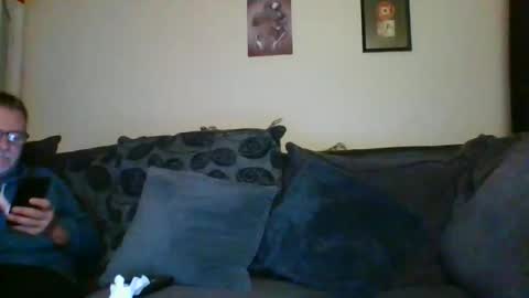 Snapshot of samlatty007 chatting on January 18, 7:15 pm sexy lad looking for fun online show from January 18, 7:15 pm