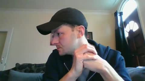 Snapshot of samlatty007 chatting on January 26, 2:30 pm sexy lad looking for fun online show from January 26, 2:30 pm