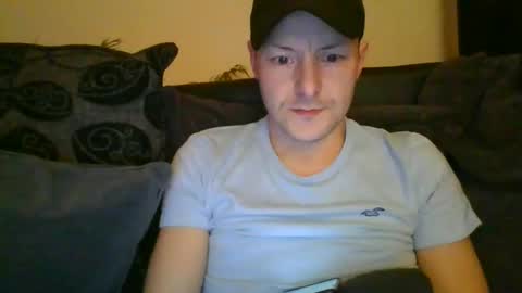 Snapshot of samlatty007 chatting on January 30, 7:48 pm sexy lad looking for fun online show from January 30, 7:48 pm
