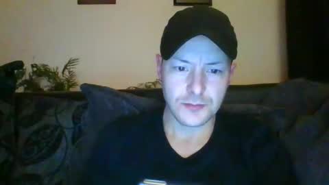 Snapshot of samlatty007 chatting on February 1, 7:34 pm sexy lad looking for fun online show from February 1, 7:34 pm