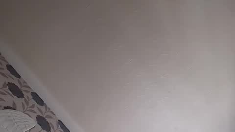 Snapshot of samlatty007 chatting on September 21, 8:05 am sexy lad looking for fun online show from September 21, 8:05 am