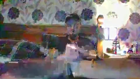 Snapshot of samlatty007 chatting on November 30, 4:11 pm sexy lad looking for fun online show from November 30, 4:11 pm