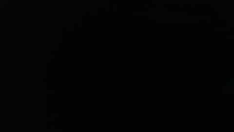 Snapshot of samm_ritch chatting on February 1, 5:26 pm Samy online show from February 1, 5:26 pm